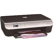 Amazon.co.jp: HP プリンター インクジェット 複合機 ENVY4504