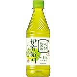 中国料理　ニュー上海　御堂筋店で元祖天津やきめしあんかけ