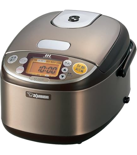 美品 象印 3合炊き IH炊飯器 極め炊き NP-GL05 3合 2022年 象印 極め炊き NP-GL05 価格比較 - 価格.com