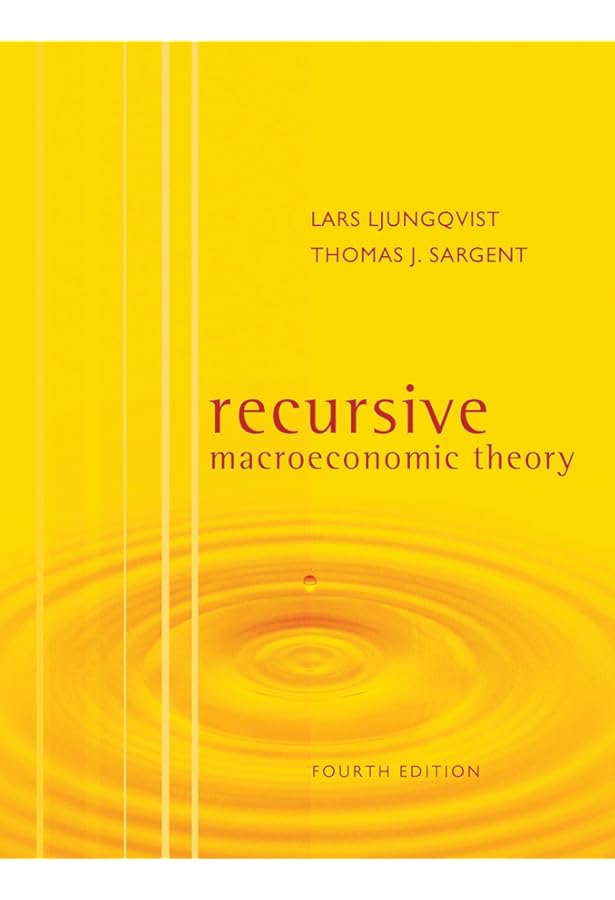 洋書 ECONOMETRICS BRUCE E. HANSEN Stata Bookstore: Econometrics