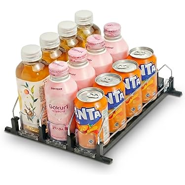 Amazon.co.jp 売れ筋ランキング: ドリンクディスペンサー の中で最も