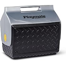 Amazon | igloo(イグルー) プレイメイトエリート ザ ボス (13L