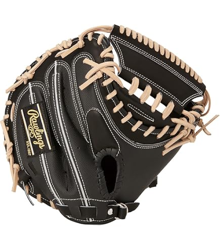 Amazon | Rawlings(ローリングス)野球用 グラブ グローブ 硬式 大人用