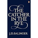 The Catcher in the Rye