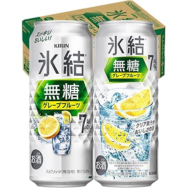 酎ハイ　まとめ売り　70本（350ml 57本、500ml 13本） 酎ハイ まとめ売り 70本（350ml 57本、500ml 13本）