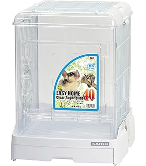 Amazon | みどり商会 暖突 M サイズ | みどり商会 | 保温球