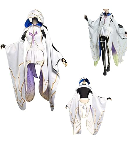 Amazon.co.jp: [Plazhen] FGO エレシュキガル コスプレ 衣装 スペース