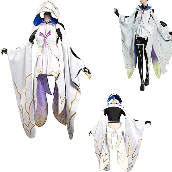 Amazon.co.jp: [FUREETAE@] FGO 『Fate/Grand Order』妖精騎士