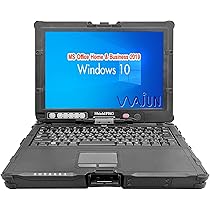 NEC - オフィス・年賀状ソフト・DVD搭載！返品保証！NEC PC-SN202HSA5 オフィス・年賀状ソフト・DVD搭載！返品保証！NEC PC-SN202HSA5