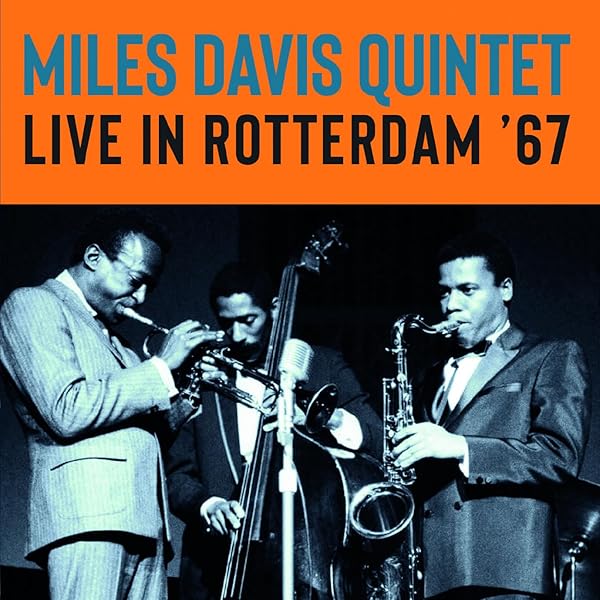 Amazon.co.jp: 1960: Live & Remastered: ミュージック