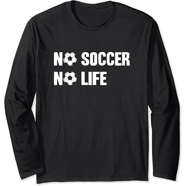 ビーチバレーTシャツ　Lサイズ ビーチバレーTシャツ―メンズ、ユニセックス