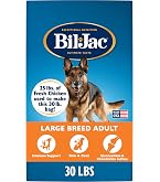 Amazon.co.jp: ビルジャック シニア6.8kg : ペット用品