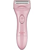 Amazon | 【正規品】ブラウン 脱毛器 レディースシェーバー シルク