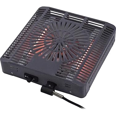山善　こたつ用 ヒーターユニット　手元コントローラー　YHF-CA501D Amazon | 山善(YAMAZEN) こたつ用 ヒーターユニット (手元