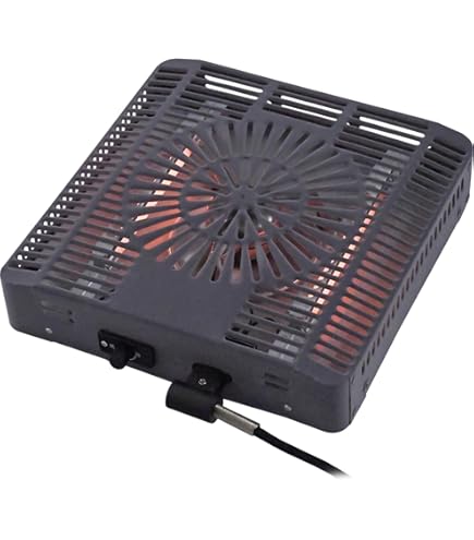 【新品】YAMAZEN 掘りこたつ用ヒーターユニット YMD-606R Amazon.co.jp: [山善] 掘りこたつ用 取替ヒーターユニット(600W