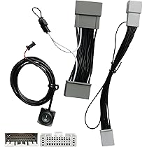 7109Dq27c4L._AC_UL210_SR210,