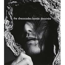 7109FOa-7TL._AC_UL210_SR210,