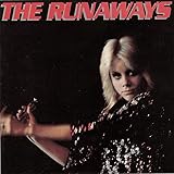 THE RUNAWAYS