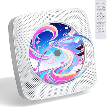 Amazon.co.jp 最新リリース: プレーヤー・レコーダー の新着ランキング