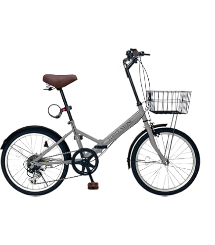 Amazon | CHACLE(チャクル) 空気入れ不要! ノーパンク自転車