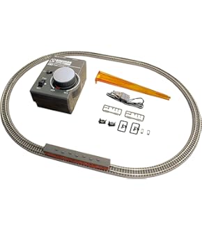 (未使用･未開封品)　ロクハン Zゲージ A015 室内灯Bタイプ (白色) 60wa65s 未使用・未開封品) ロクハン Zゲージ A015 室内灯Bタイプ (白色