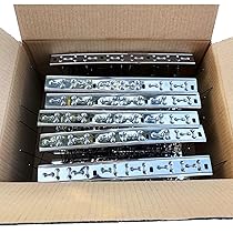 7109VCKhshL._AC_UL210_SR210,