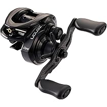 ※値下げ商品※ ゼノン　MG-X L アブ ガルシア ZENON MG-X-L (リール) 価格比較 - 価格.com