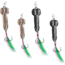 7109XeuND2L._AC_UL210_SR210,