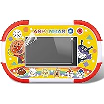 Amazon.co.jp: [バンダイ(BANDAI)] タッチでできた! 1.5才からの