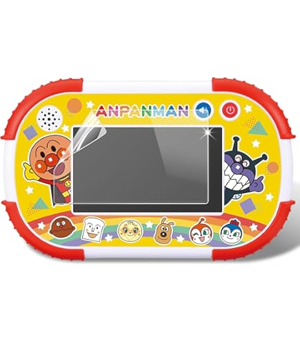 Amazon.co.jp: [バンダイ(BANDAI)] タッチでできた! 1.5才からの