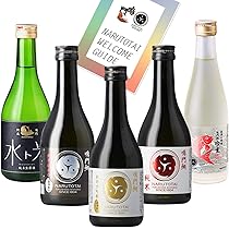 Amazon.co.jp: 鳴門鯛 しゅムリエ すだち酒 化粧箱入り720ml 本家松浦