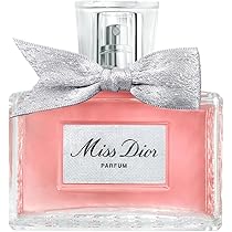 50ml ミスディオール パルファン リニューアル Miss Dior DIOR】 【新作】 ミス ディオール パルファン - フレグランス