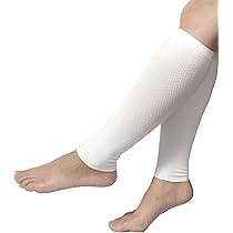 ぷくさま専用 GEX 金魚元気 ぶくぶくクリア400 幅39.8×奥行20.5×高さ28cm 水槽