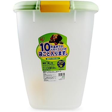 ロココ仕様♦️便利な フードストッカー♦️食事の作り置きに♦️ホワイトシャビー♦️送料込 フードストッカー sayoko」の人気商品一覧 | 安い商品を通販