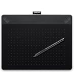 Amazon.co.jp: ワコム Intuos Draw 【旧モデル】ペン入力専用 お