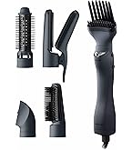 Amazon | パナソニック くるくるドライヤー ナノケア ナノイー 海外