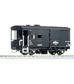 Amazon | KATO HOゲージ 寝台特急 北斗星 オハネ25 0番台 1-572 鉄道