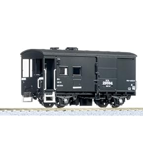 Amazon | KATO HOゲージ 3灯式自動信号機S 2-601 鉄道模型用品