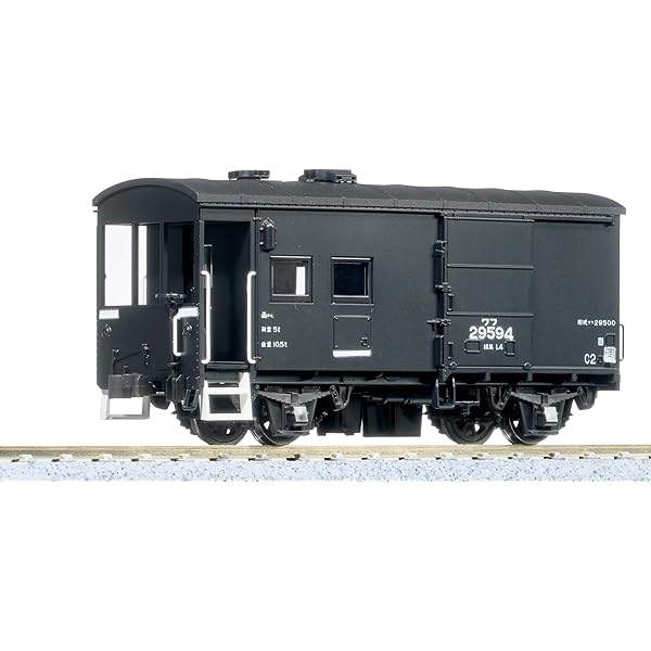 鉄道車両 金属モデルコレクション 14号 (EF58形電気機関車 EF58 53