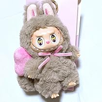 ジモモ　茶色 7109uDZ6g1L._AC_UL210_SR210,