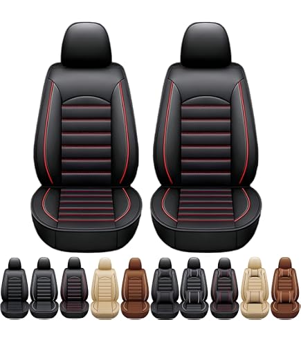 Amazon | BMW Z3用(Mシリーズではない)人工皮革カスタムフィット
