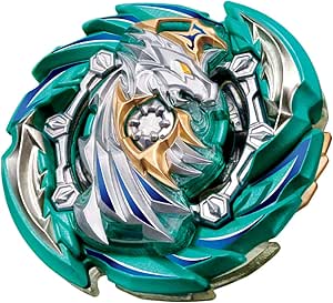 Beyblade Burst B-148 Booster Heaven 