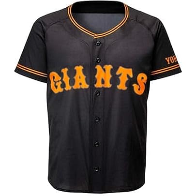 Amazon.co.jp: 読売 ジャイアンツ ユニフォーム 2025 橙魂 4th Family