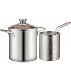 Zwilling ツヴィリング ステンレス パスタ鍋 Amazon｜Zwilling ツヴィリング 「ツインスペシャルズ パスタ