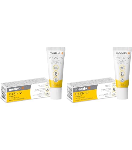 Amazon | オーガニックマドンナ セラムスーペリア450ml（オーガニック