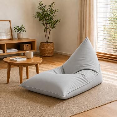 Amazon.co.jp 最新リリース: ビーズクッション・アクセサリ の新着