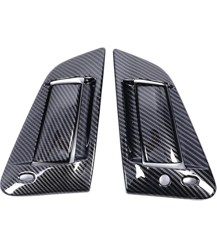 Amazon.co.jp: Hcilloend 日産 フェアレディZ RZ34 2022~2025に適用