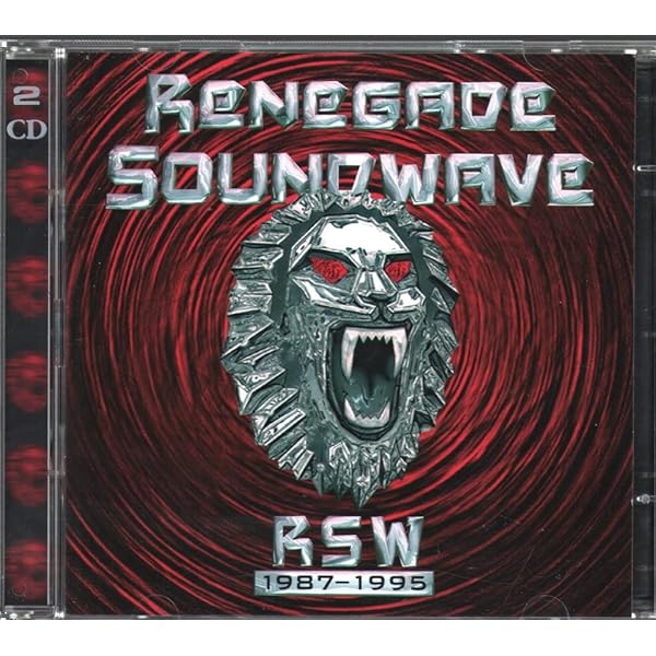 Amazon.co.jp: In Dub: ミュージック