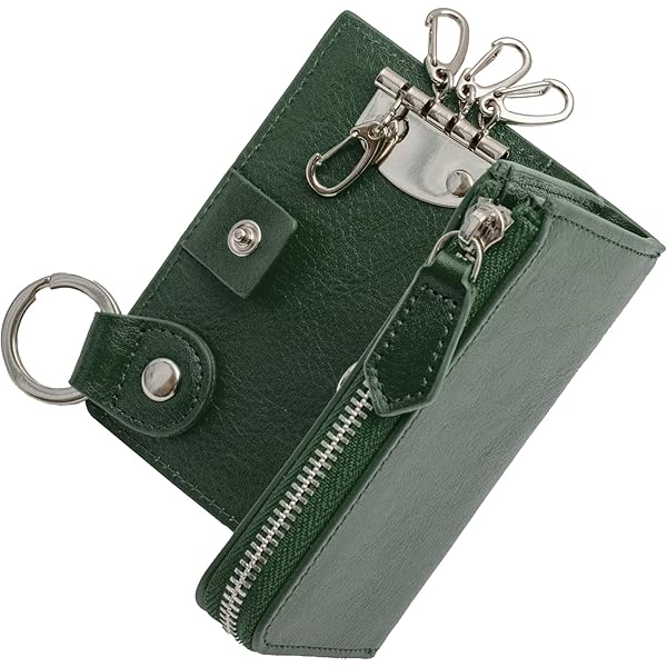 ポールスミス ブライトストライププラー ＆キーケース ミニ財布 paul-p913.jpg