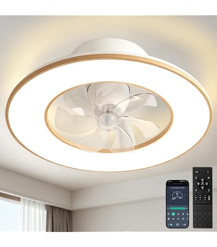 Amazon.co.jp : SUKITEN シーリングファンライト 8-12畳【大面積照明 Amazon.co.jp : SUKITEN シーリングファンライト 8-12畳【大面積照明